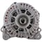 Valeo Audi A3 05 Alternator, 439608 439608 - alternate 5